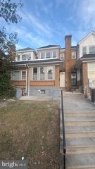 6603 OGONTZ AVE, Philadelphia, PA 19126