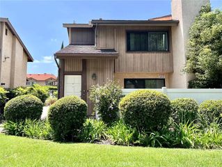 1231 S Golden West 11, Arcadia, CA 91007