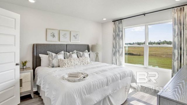 28181 Hallow Trail, Elberta, AL 36530