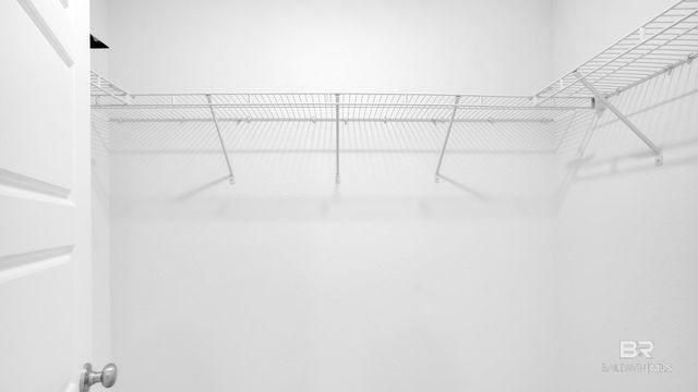 28181 Hallow Trail, Elberta, AL 36530