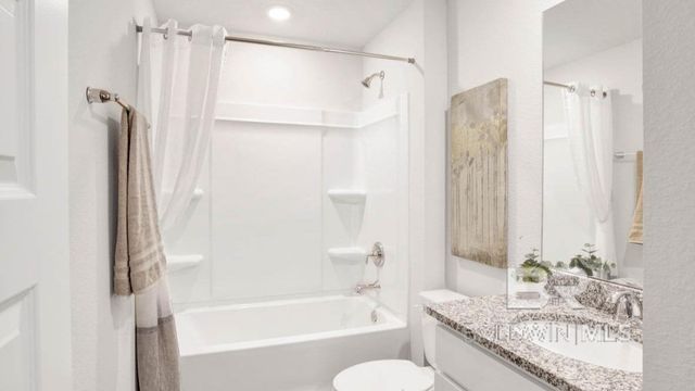 28181 Hallow Trail, Elberta, AL 36530