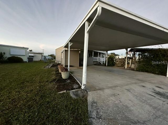 120 ORIOLE ROAD, Clearwater, FL 33764