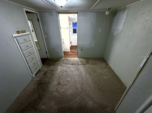 120 ORIOLE ROAD, Clearwater, FL 33764