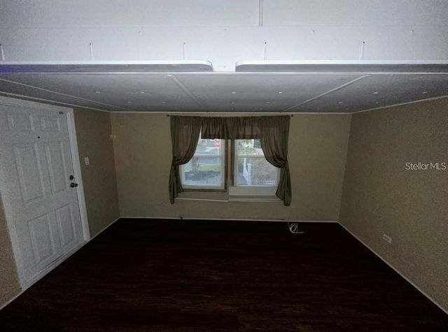 120 ORIOLE ROAD, Clearwater, FL 33764