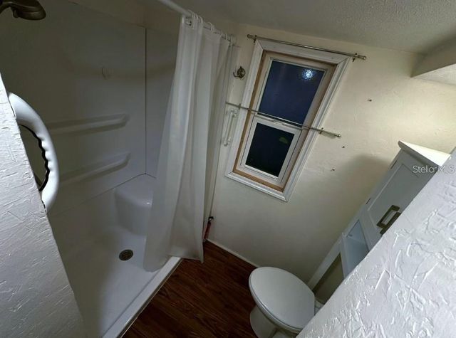 120 ORIOLE ROAD, Clearwater, FL 33764