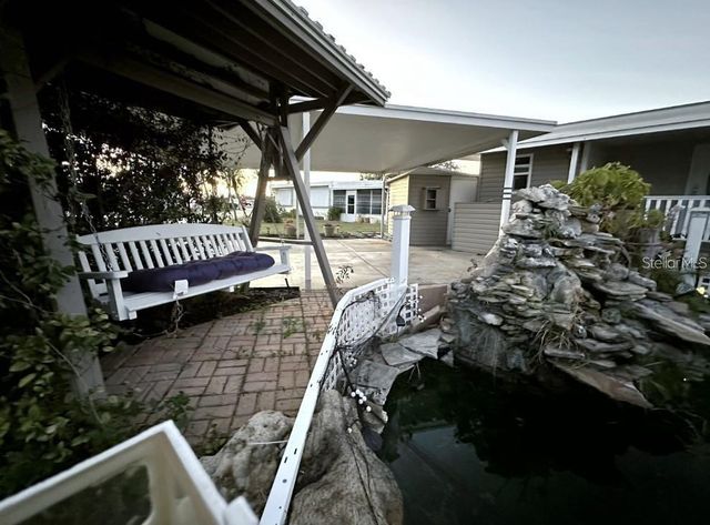 120 ORIOLE ROAD, Clearwater, FL 33764