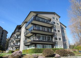 9201 NE Juanita Drive #103, Kirkland, WA 98034