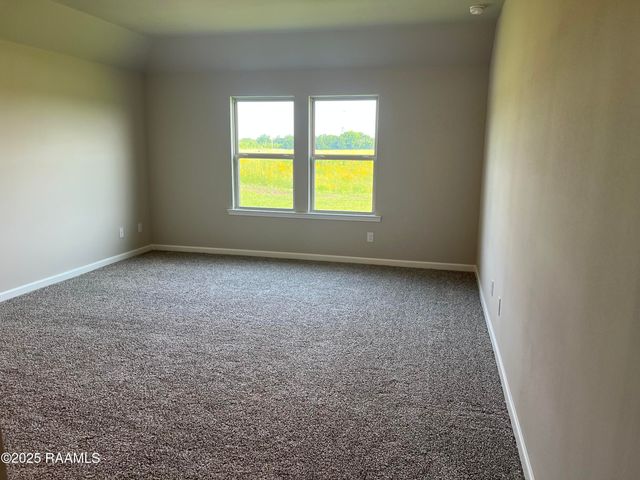 641 Griffiths Court, Breaux Bridge, LA 70517