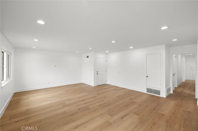 11692 Lampson Avenue, Garden Grove, CA 92840