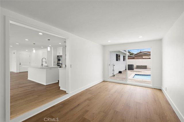 11692 Lampson Avenue, Garden Grove, CA 92840