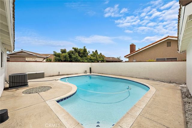 11692 Lampson Avenue, Garden Grove, CA 92840