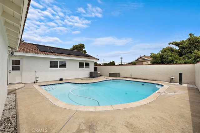 11692 Lampson Avenue, Garden Grove, CA 92840