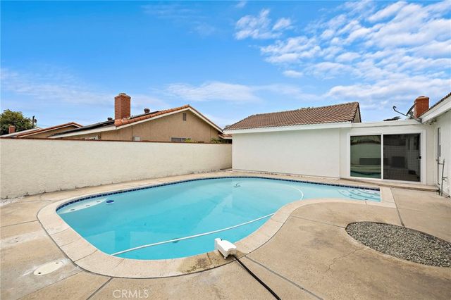 11692 Lampson Avenue, Garden Grove, CA 92840