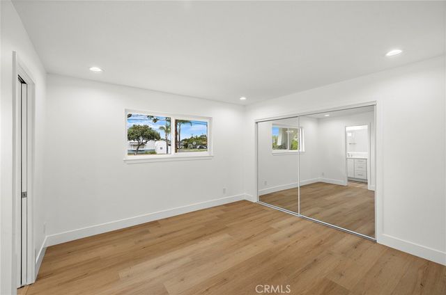 11692 Lampson Avenue, Garden Grove, CA 92840