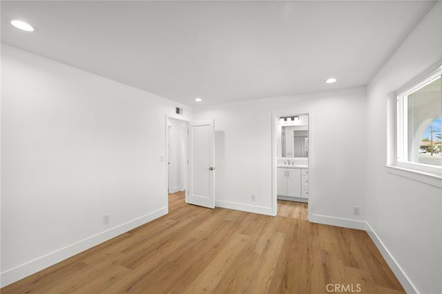 11692 Lampson Avenue, Garden Grove, CA 92840