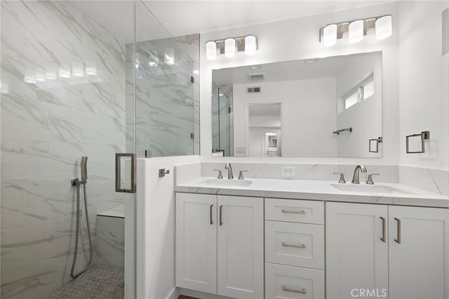 11692 Lampson Avenue, Garden Grove, CA 92840