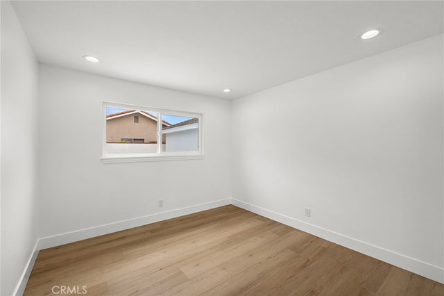 11692 Lampson Avenue, Garden Grove, CA 92840