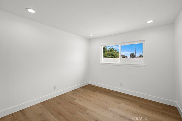 11692 Lampson Avenue, Garden Grove, CA 92840