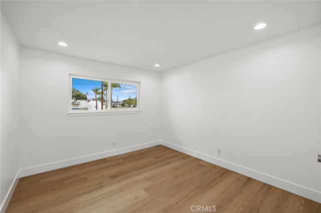 11692 Lampson Avenue, Garden Grove, CA 92840