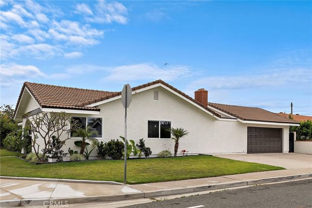 11692 Lampson Avenue, Garden Grove, CA 92840