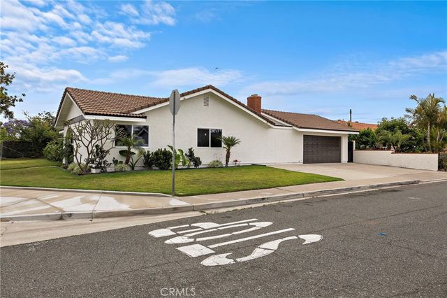 11692 Lampson Avenue, Garden Grove, CA 92840