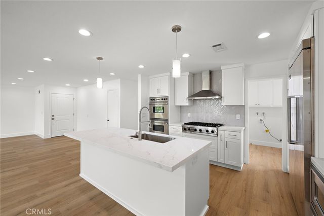 11692 Lampson Avenue, Garden Grove, CA 92840