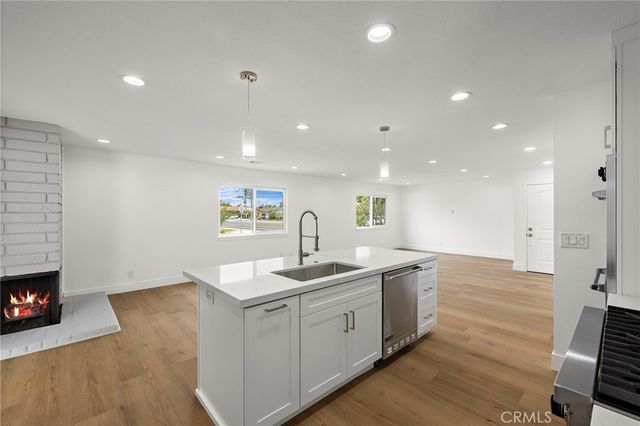 11692 Lampson Avenue, Garden Grove, CA 92840