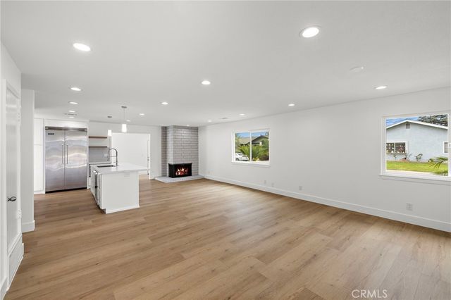 11692 Lampson Avenue, Garden Grove, CA 92840