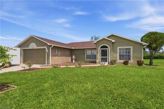 4112 10th ST W, Lehigh Acres, FL 33971