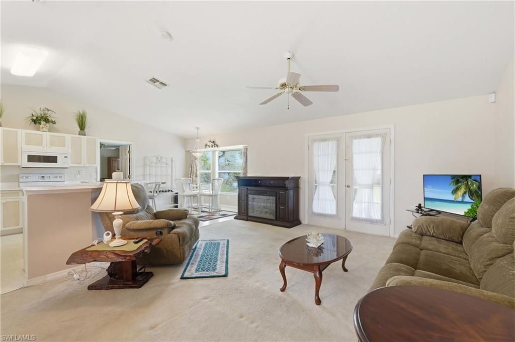 4112 10th ST W, LEHIGH ACRES, FL 33971 — photo 5