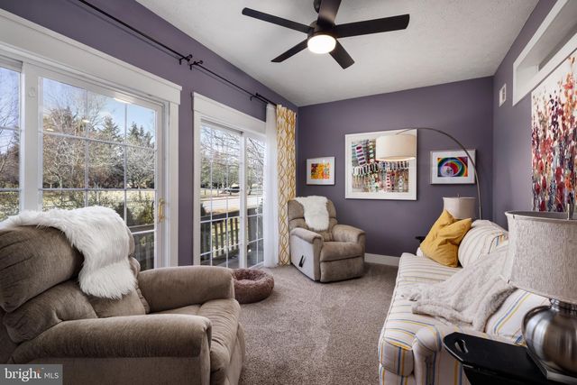 832 WINDER CT, Winchester, VA 22601