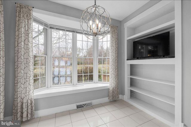 832 WINDER CT, Winchester, VA 22601