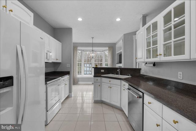 832 WINDER CT, Winchester, VA 22601