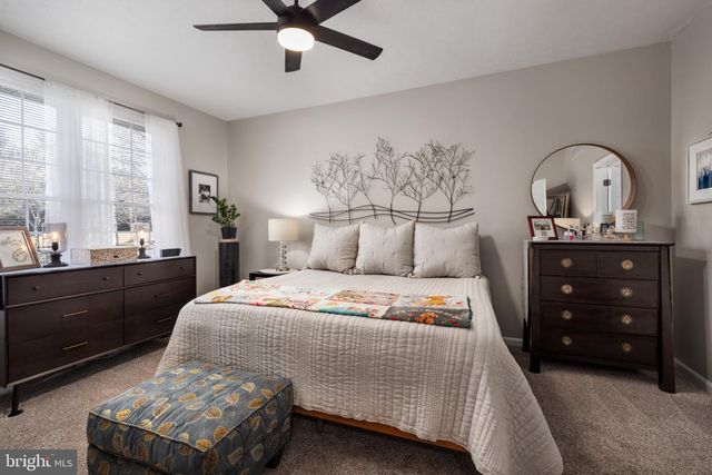 832 WINDER CT, Winchester, VA 22601