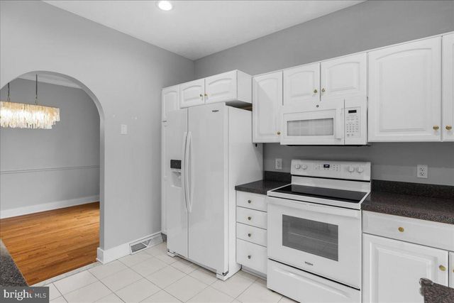 832 WINDER CT, Winchester, VA 22601