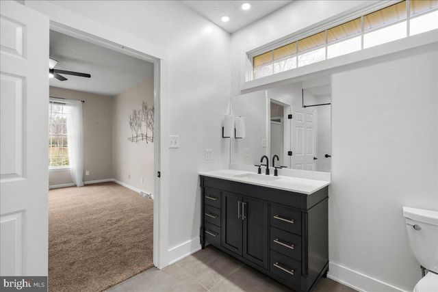 832 WINDER CT, Winchester, VA 22601