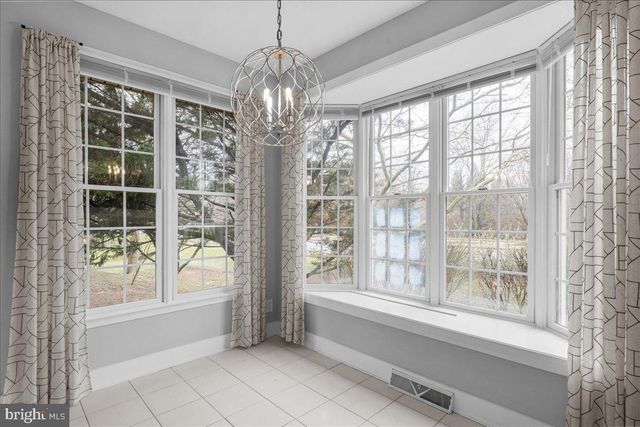 832 WINDER CT, Winchester, VA 22601