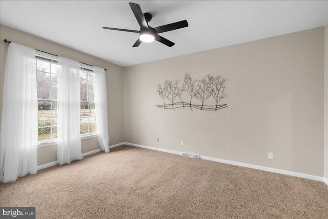 832 WINDER CT, Winchester, VA 22601