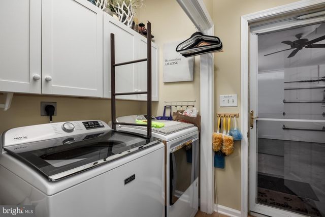 832 WINDER CT, Winchester, VA 22601