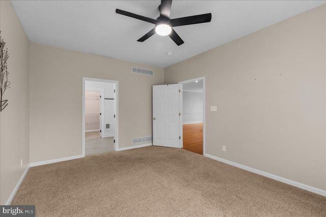 832 WINDER CT, Winchester, VA 22601