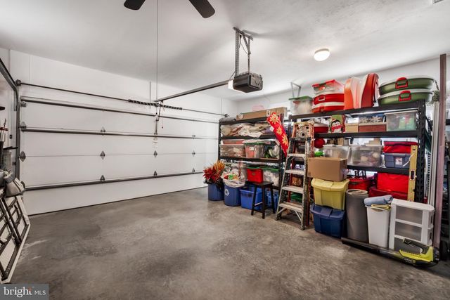 832 WINDER CT, Winchester, VA 22601