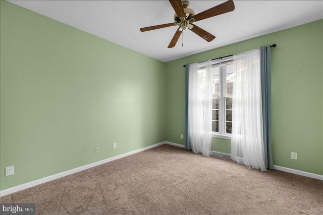 832 WINDER CT, Winchester, VA 22601