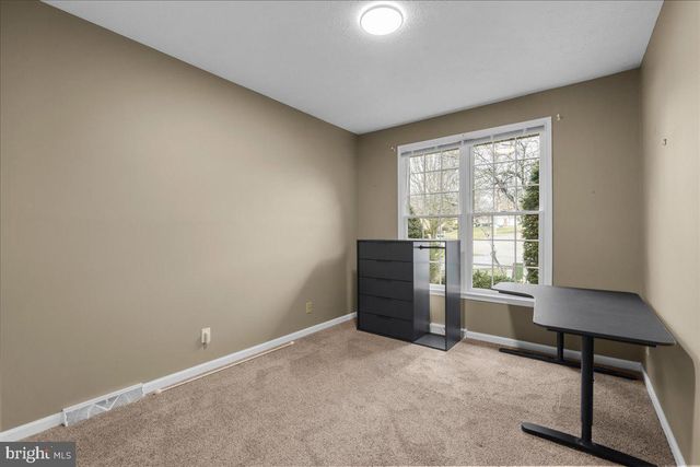 832 WINDER CT, Winchester, VA 22601