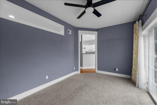 832 WINDER CT, Winchester, VA 22601