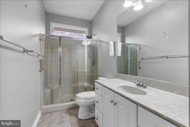 832 WINDER CT, Winchester, VA 22601