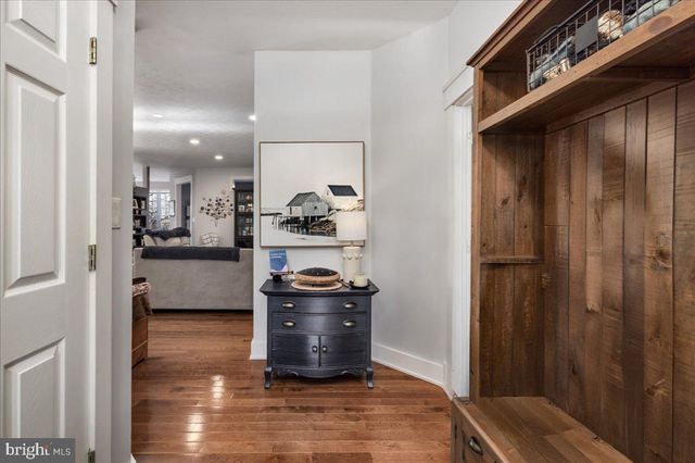 832 WINDER CT, Winchester, VA 22601