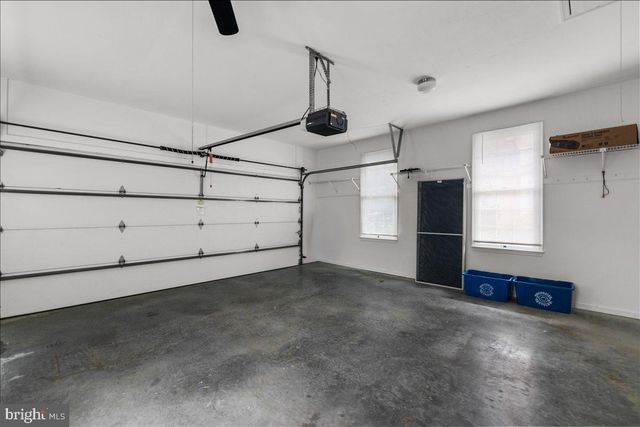 832 WINDER CT, Winchester, VA 22601