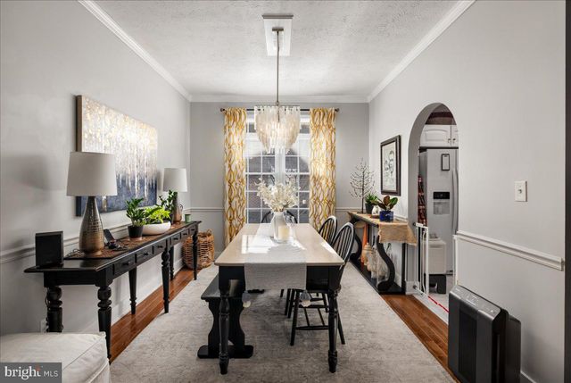 832 WINDER CT, Winchester, VA 22601