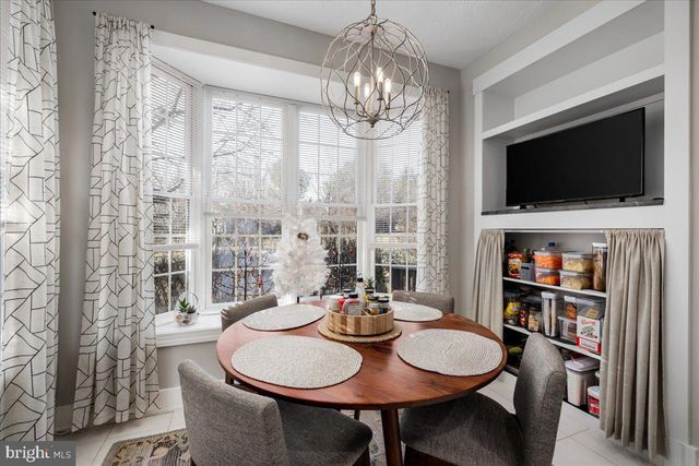 832 WINDER CT, Winchester, VA 22601