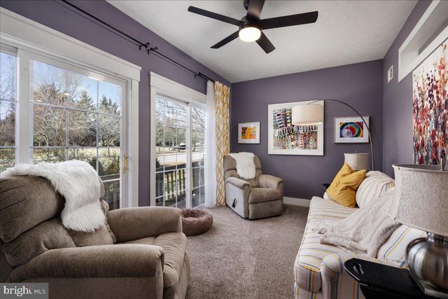 832 WINDER CT, Winchester, VA 22601